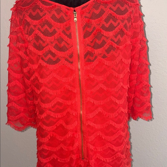 JESSICA HOWARD DRESS - Picture 6 of 10